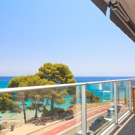 Uhc Panoramic Family Complex Διαμέρισμα Miami Playa Εξωτερικό φωτογραφία