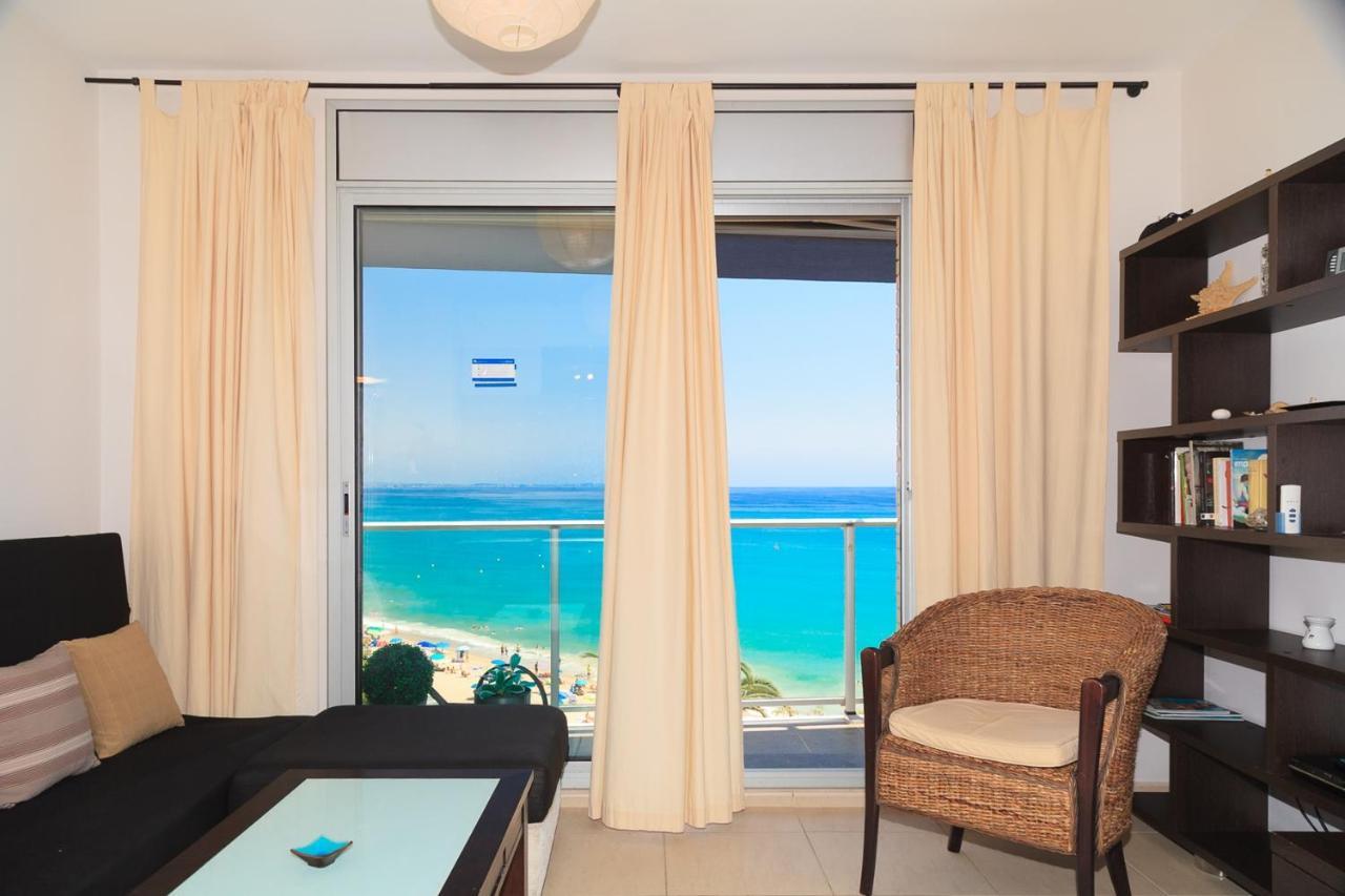 Uhc Panoramic Family Complex Διαμέρισμα Miami Playa Εξωτερικό φωτογραφία