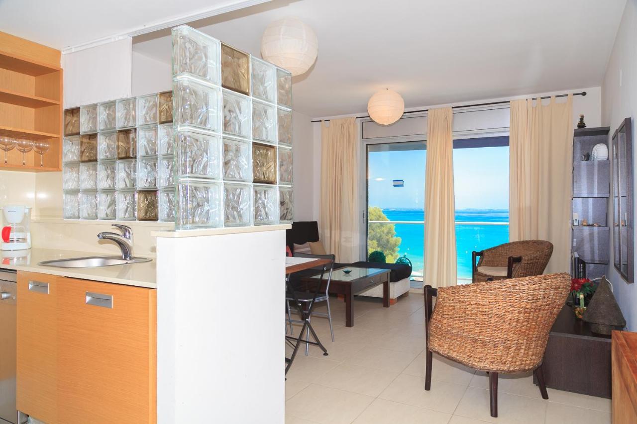 Uhc Panoramic Family Complex Διαμέρισμα Miami Playa Εξωτερικό φωτογραφία