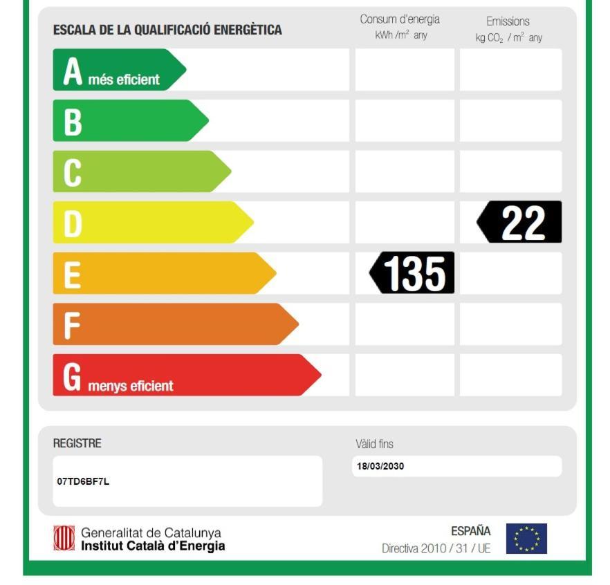 Uhc Panoramic Family Complex Διαμέρισμα Miami Playa Εξωτερικό φωτογραφία