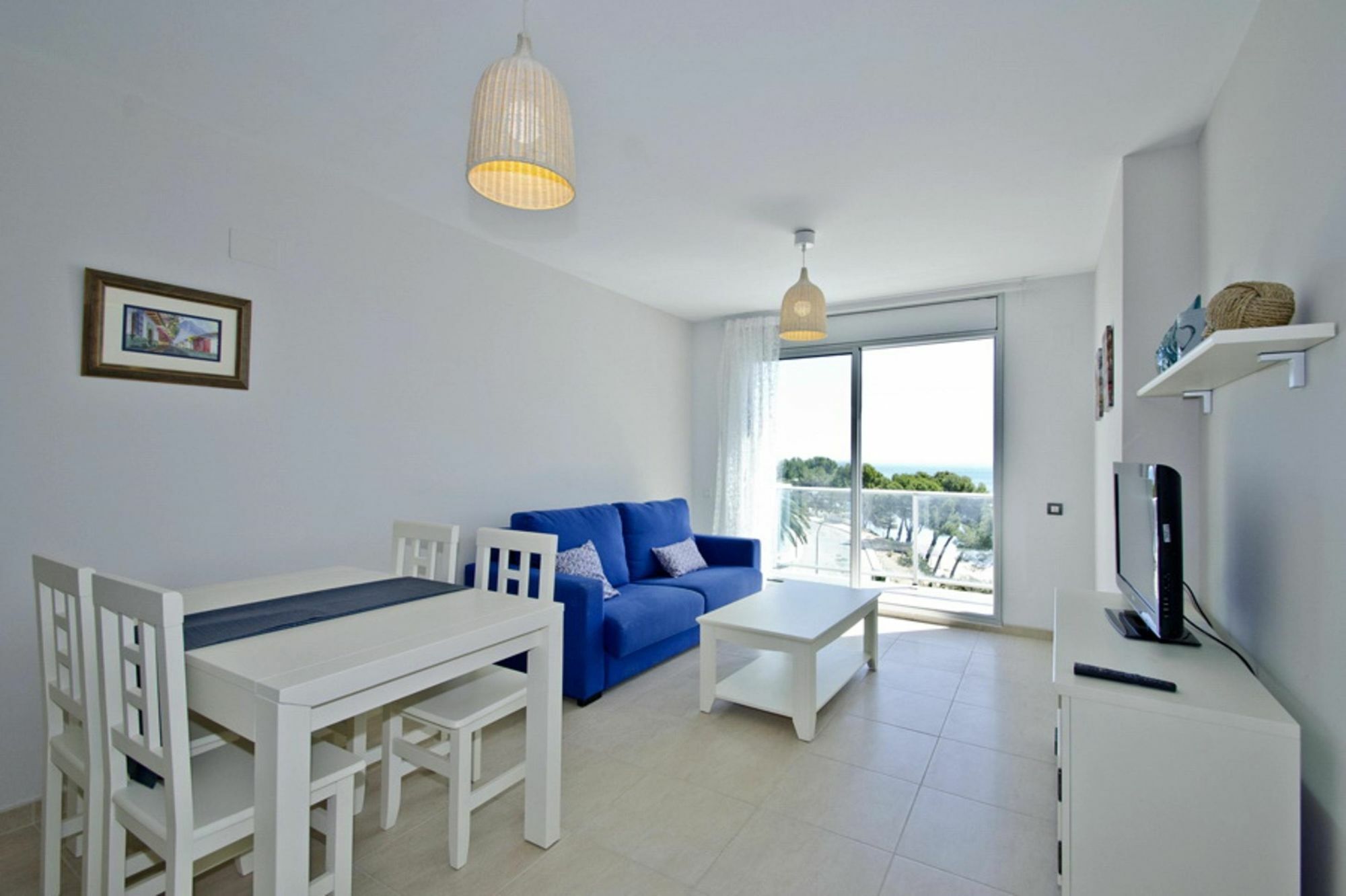 Uhc Panoramic Family Complex Διαμέρισμα Miami Playa Εξωτερικό φωτογραφία