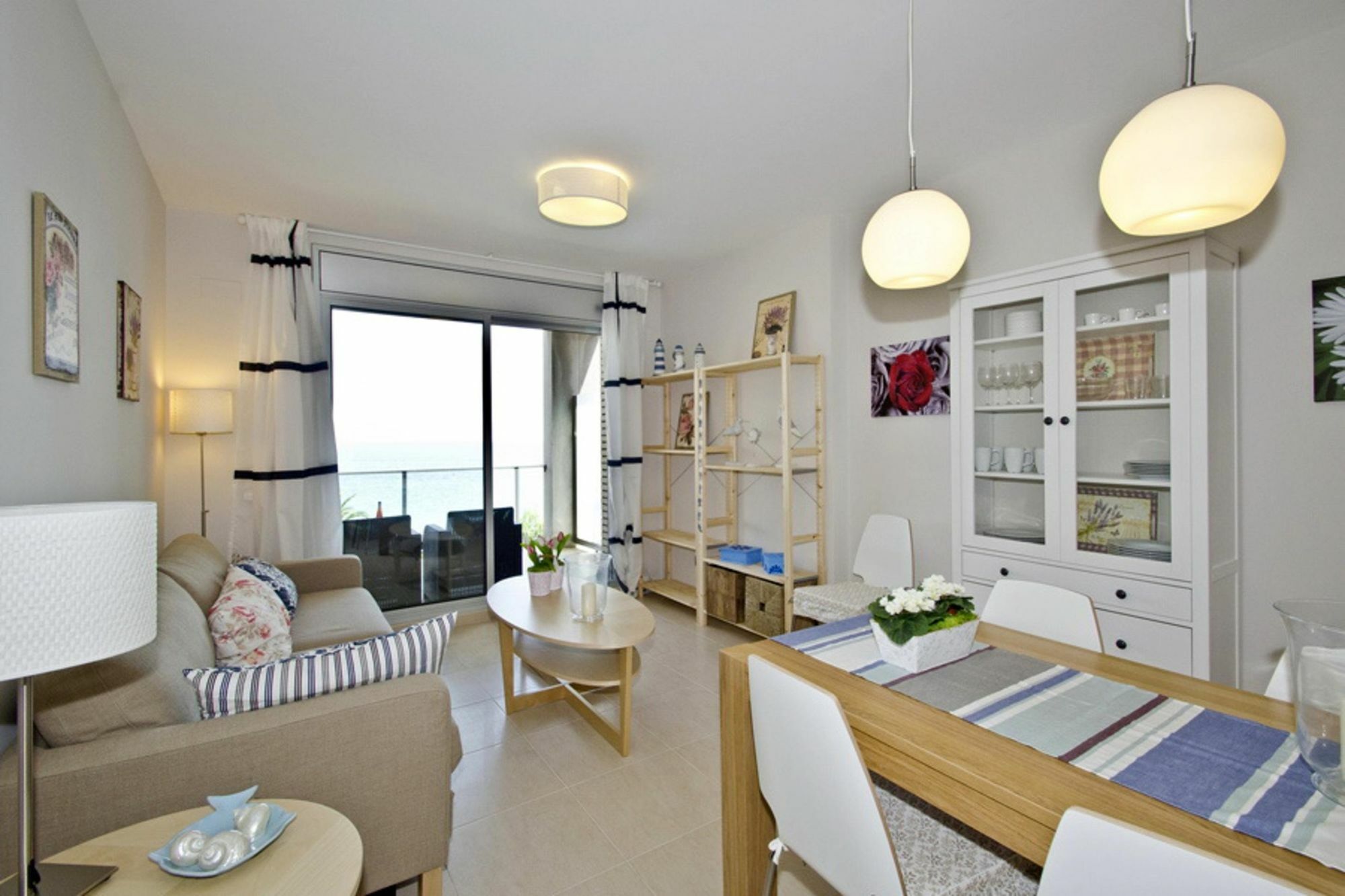Uhc Panoramic Family Complex Διαμέρισμα Miami Playa Εξωτερικό φωτογραφία